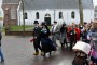 Thumbs/tn_Boerenbruiloft 2016 025.jpg